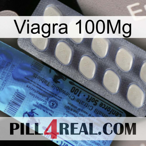 Viagra Jelly 100Mg 34